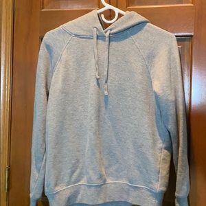 Women’s For The Republic XS Sweatshirt